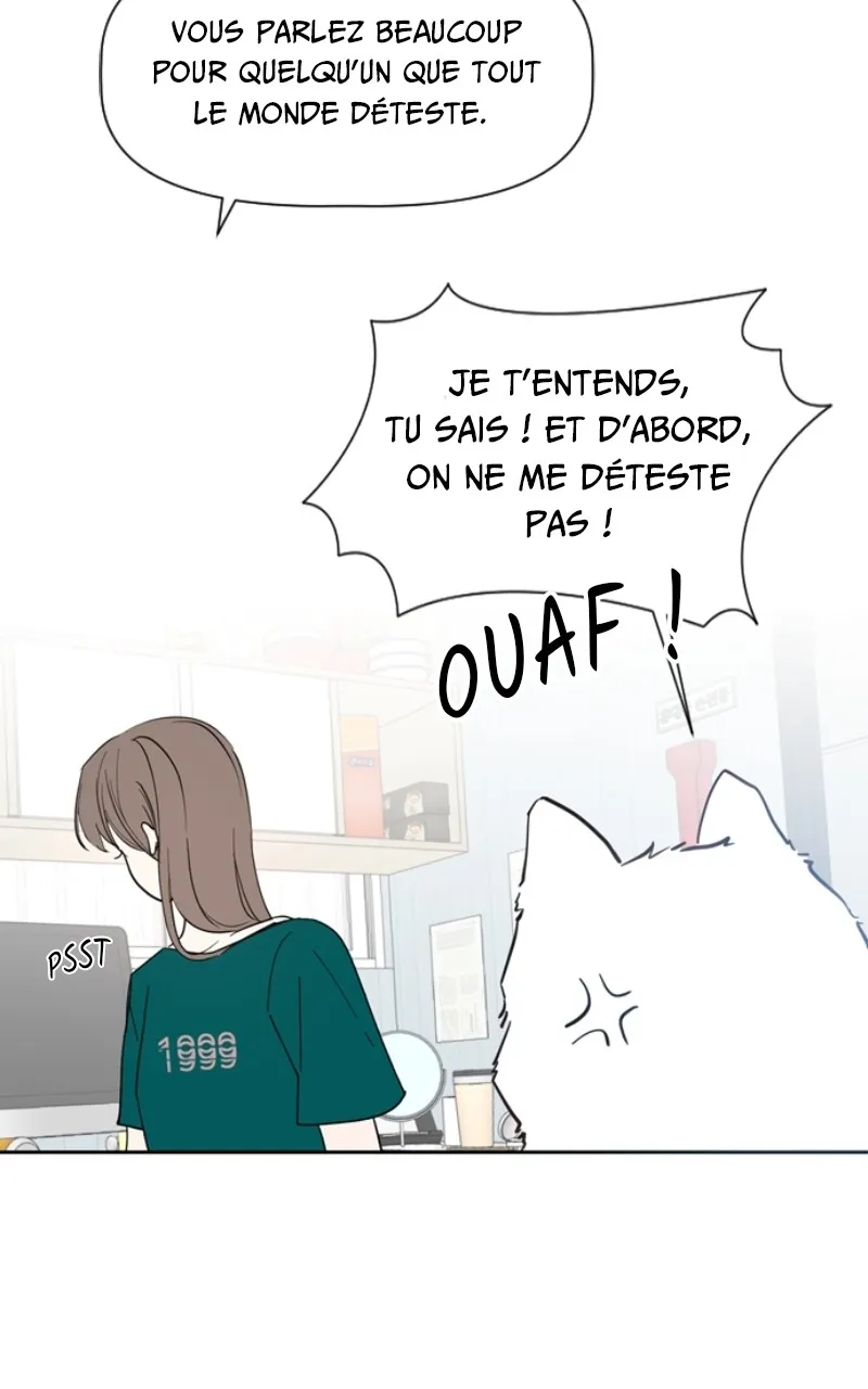 Fais-moi humain ! - 7 - 67fd84fc87d6c.webp