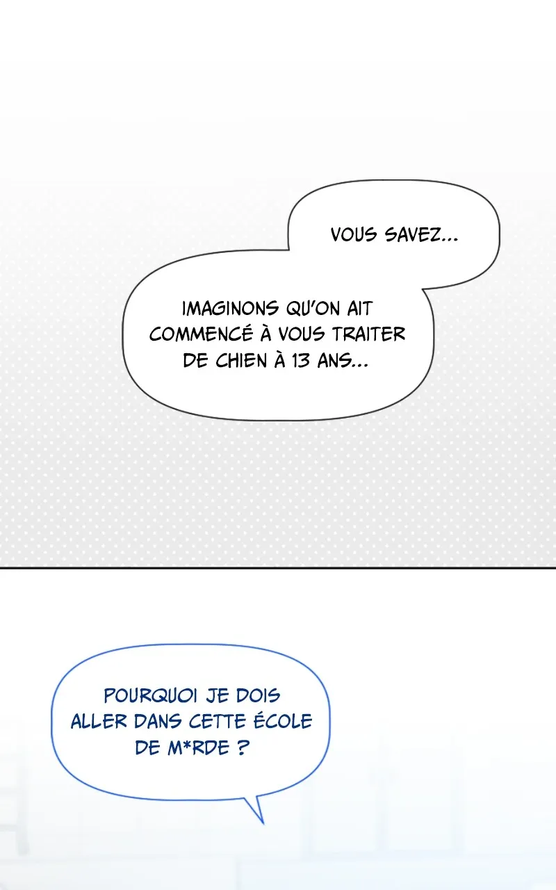 Fais-moi humain ! - 7 - 67fd84fcca47f.webp