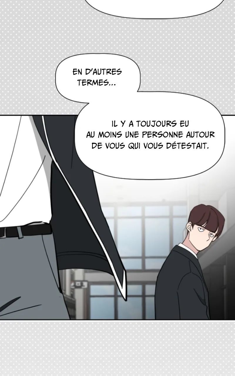 Fais-moi humain ! - 7 - 67fd84fd21c92.webp