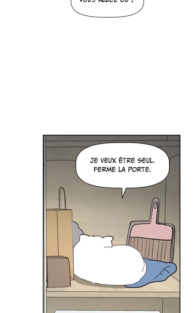 Fais-moi humain ! - 7 - 67fd84fd9f66d.webp