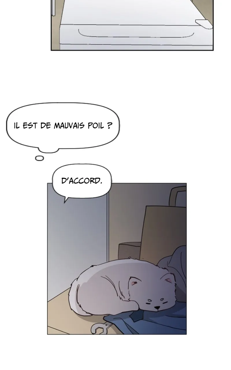 Fais-moi humain ! - 7 - 67fd84fdc0c4f.webp