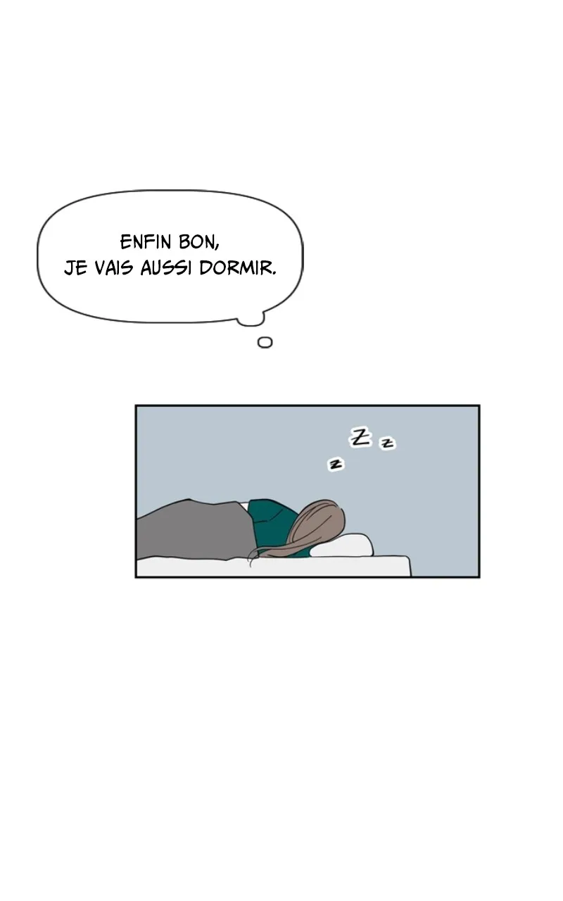 Fais-moi humain ! - 7 - 67fd84fddbbe0.webp