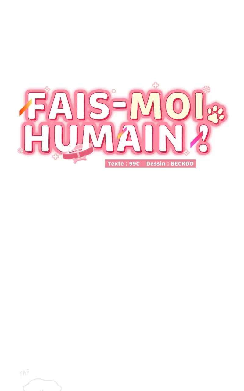 Fais-moi humain ! - 7 - 67fd84fe03918.webp