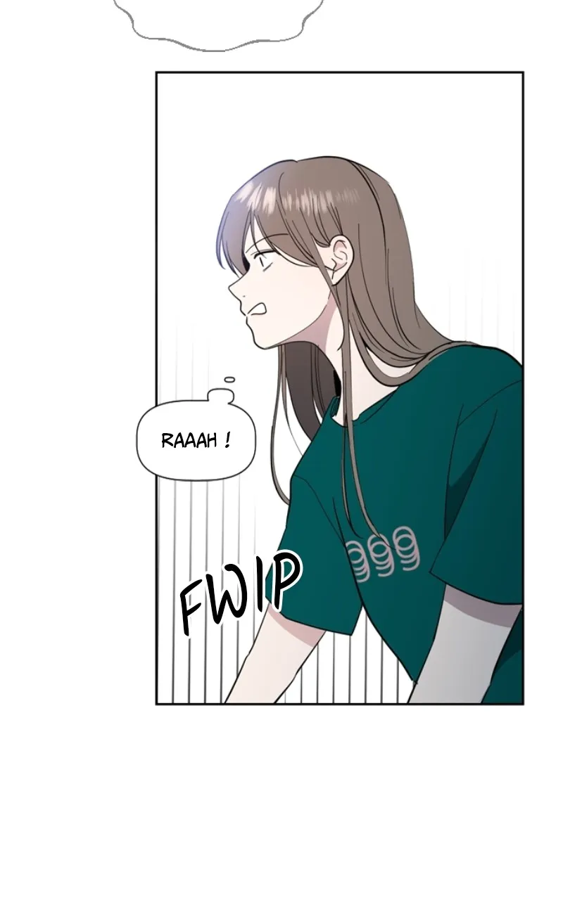 Fais-moi humain ! - 7 - 67fd84fe435c5.webp