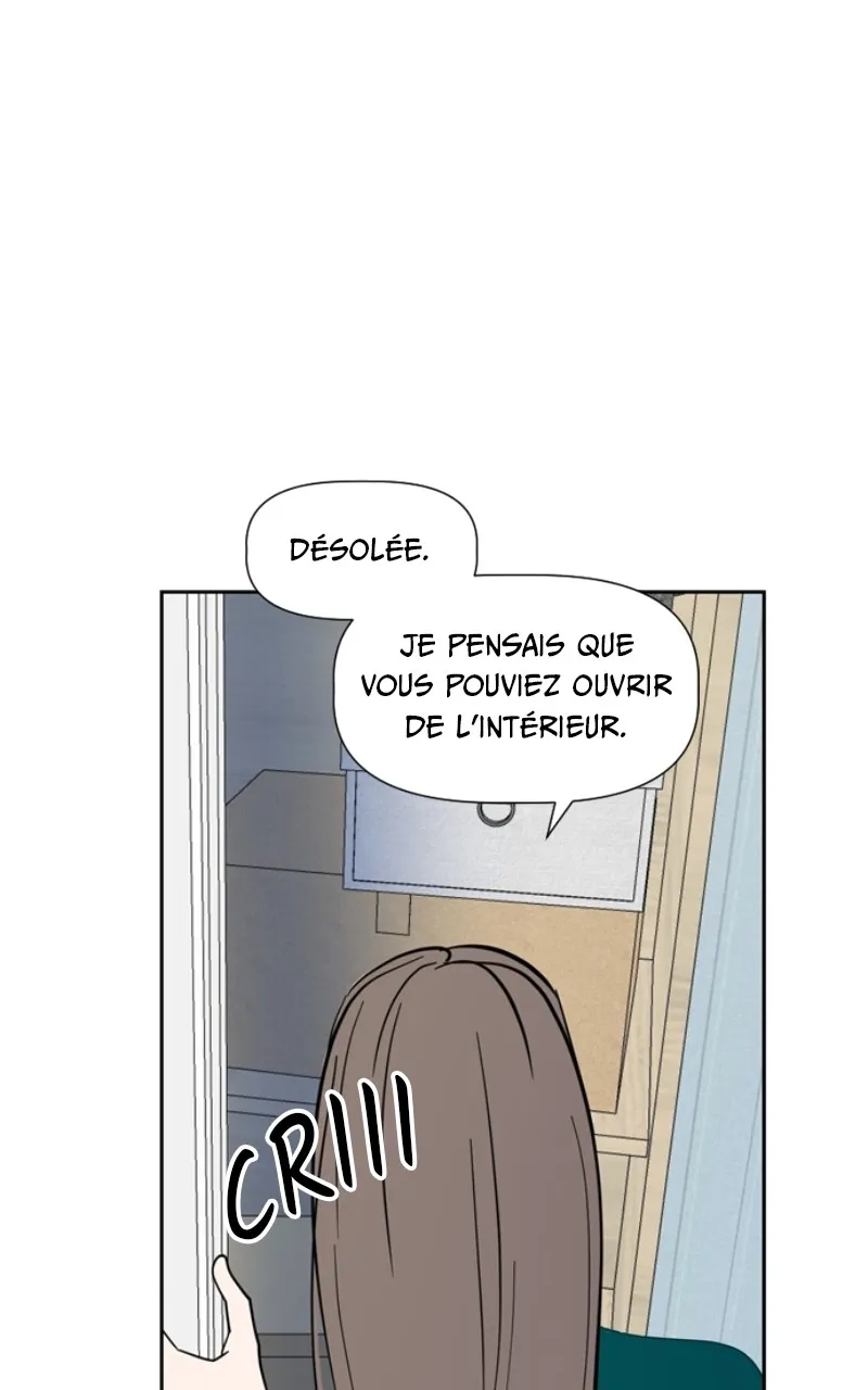 Fais-moi humain ! - 7 - 67fd84fe656dd.webp
