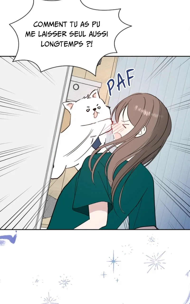 Fais-moi humain ! - 7 - 67fd84fea8eba.webp