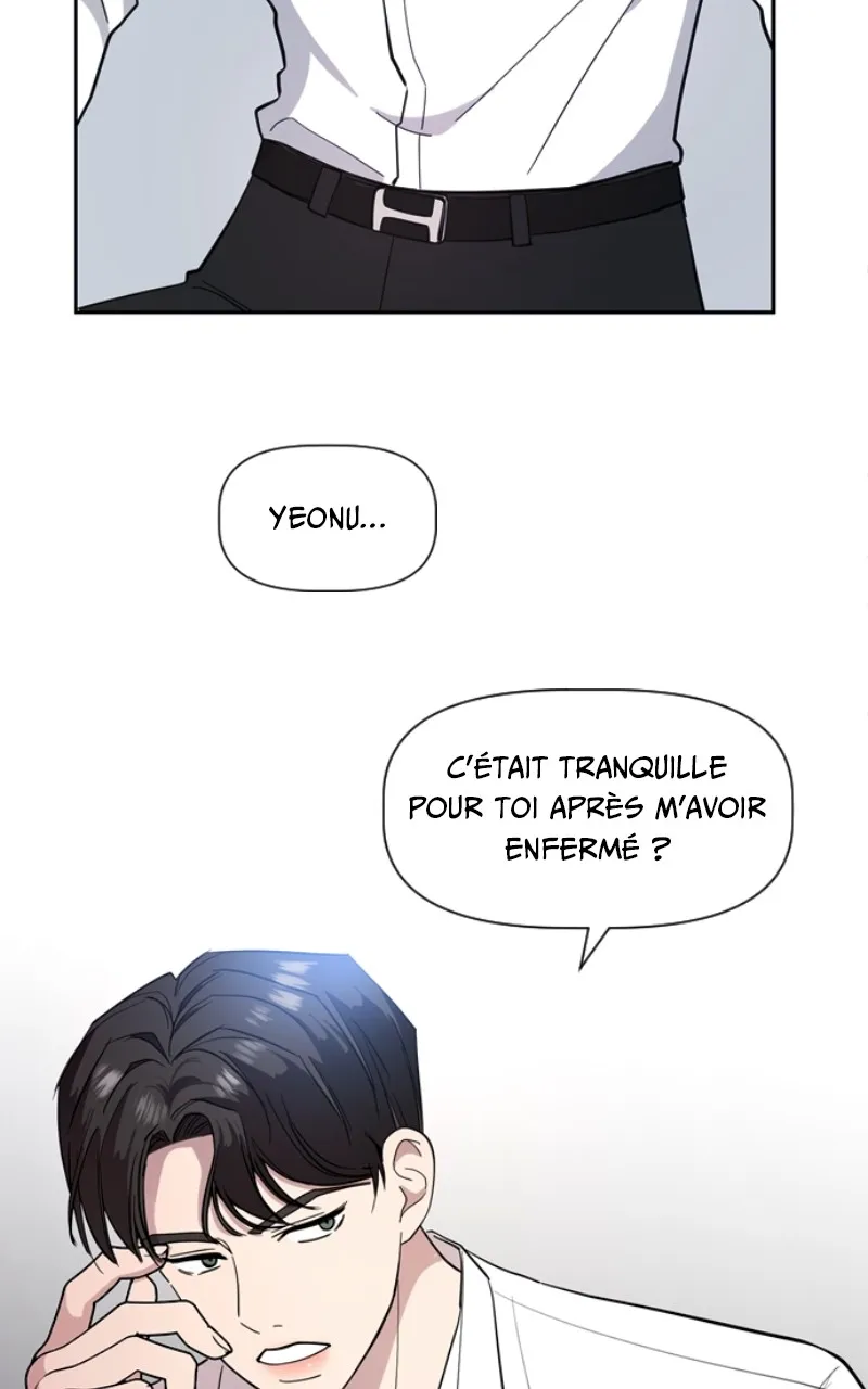 Fais-moi humain ! - 7 - 67fd84fee956c.webp