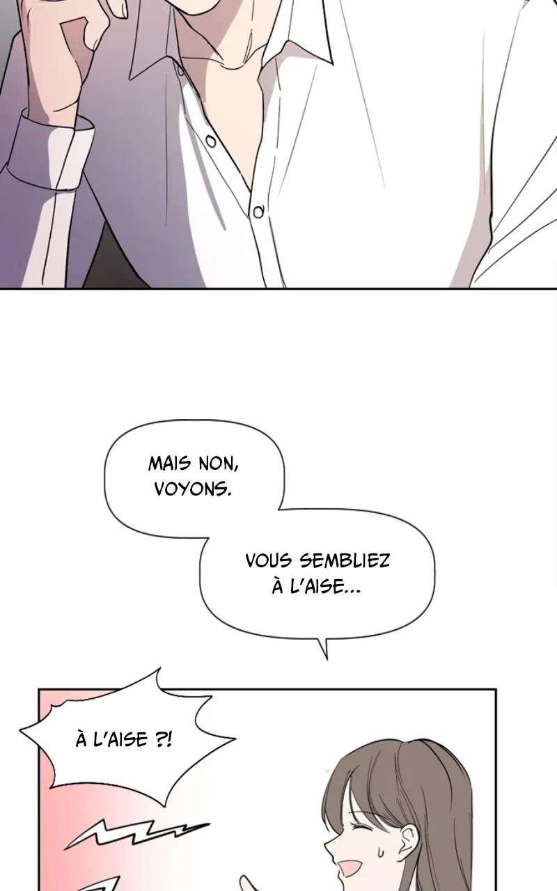 Fais-moi humain ! - 7 - 67fd84ff14d7c.webp