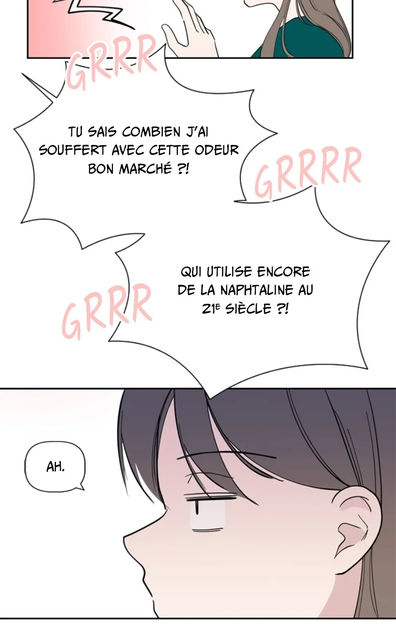 Fais-moi humain ! - 7 - 67fd84ff363f2.webp