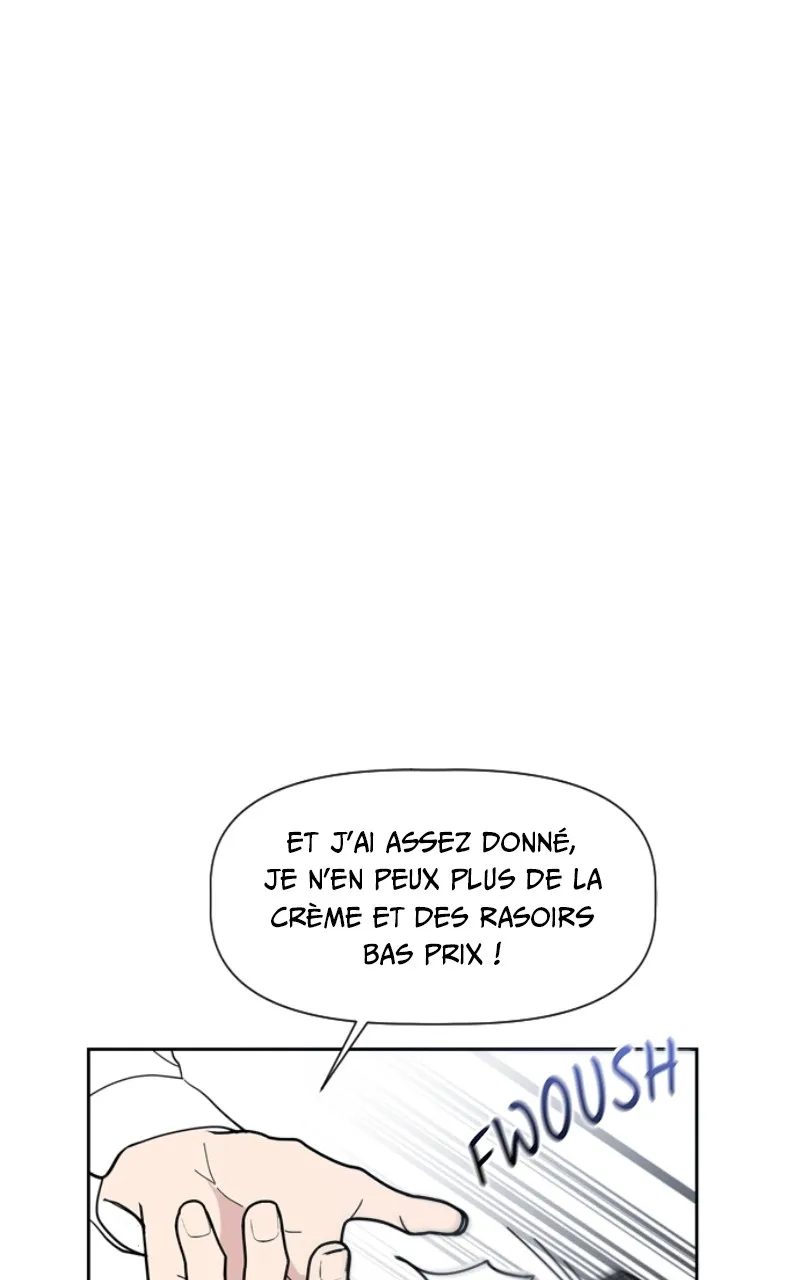 Fais-moi humain ! - 7 - 67fd84ff5258b.webp