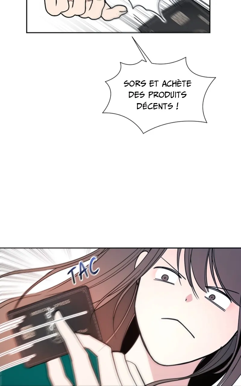 Fais-moi humain ! - 7 - 67fd84ff760ea.webp