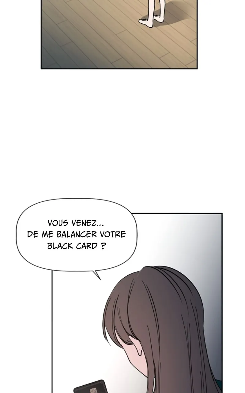 Fais-moi humain ! - 7 - 67fd84ffb2e86.webp