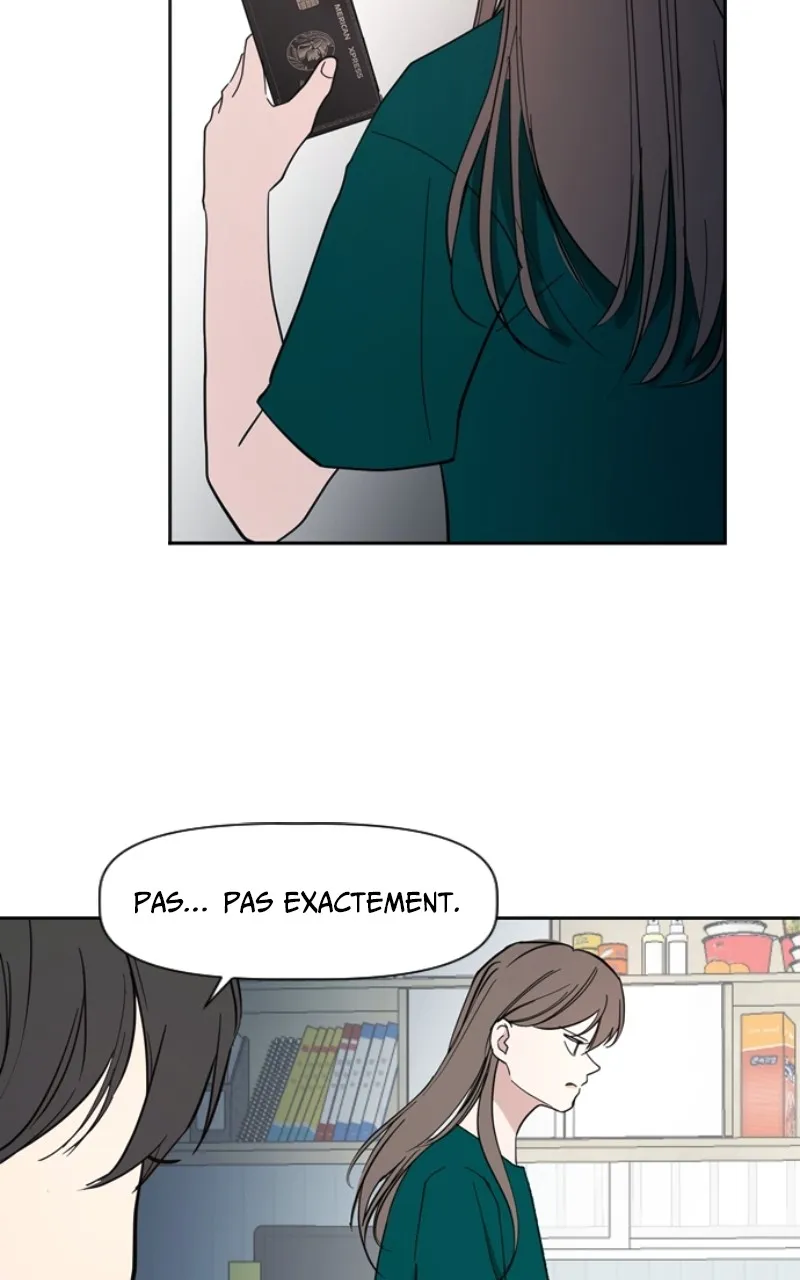 Fais-moi humain ! - 7 - 67fd84ffd6f78.webp