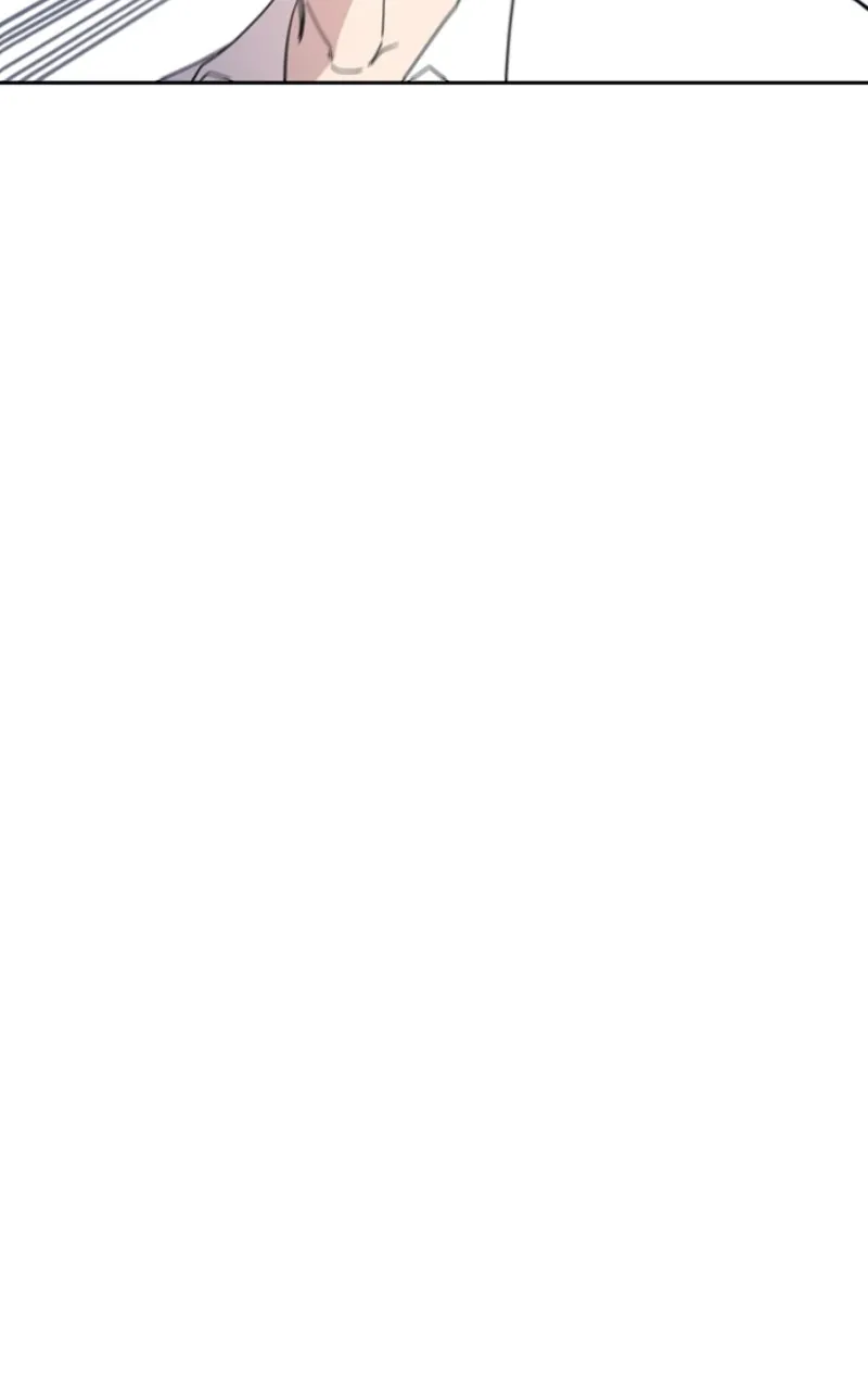 Fais-moi humain ! - 7 - 67fd85003f7a3.webp