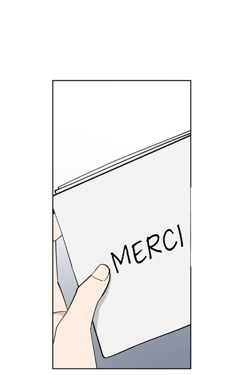 Fais-moi humain ! - 7 - 67fd85009c107.webp