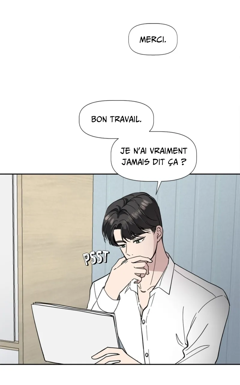 Fais-moi humain ! - 7 - 67fd8500c099b.webp
