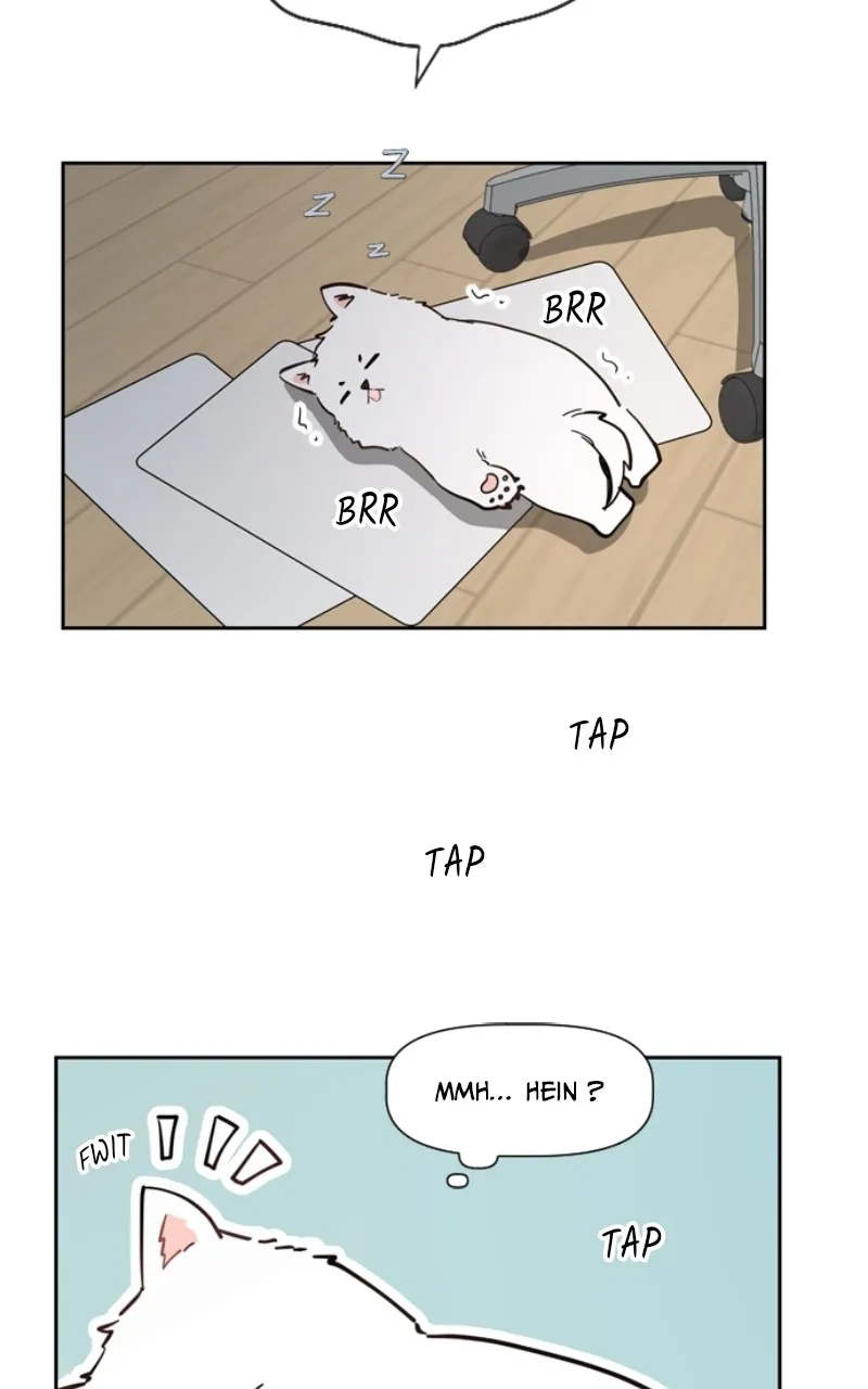 Fais-moi humain ! - 7 - 67fd85019abd1.webp