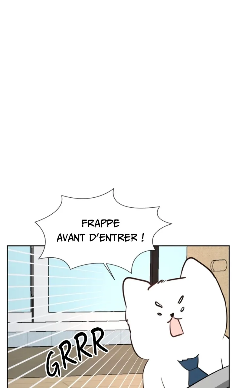 Fais-moi humain ! - 7 - 67fd8502079a7.webp