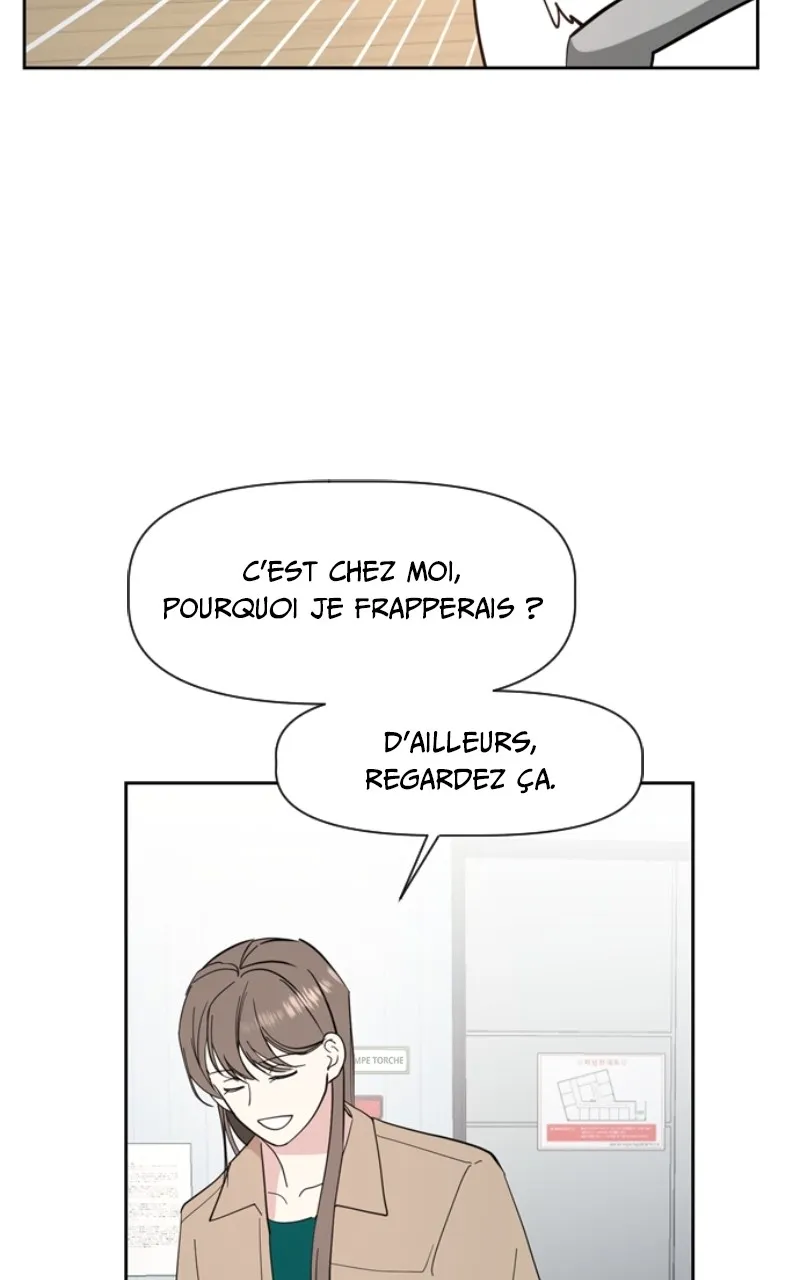 Fais-moi humain ! - 7 - 67fd850226624.webp