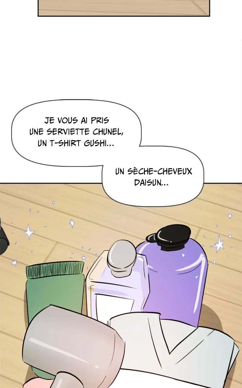 Fais-moi humain ! - 7 - 67fd850273c15.webp