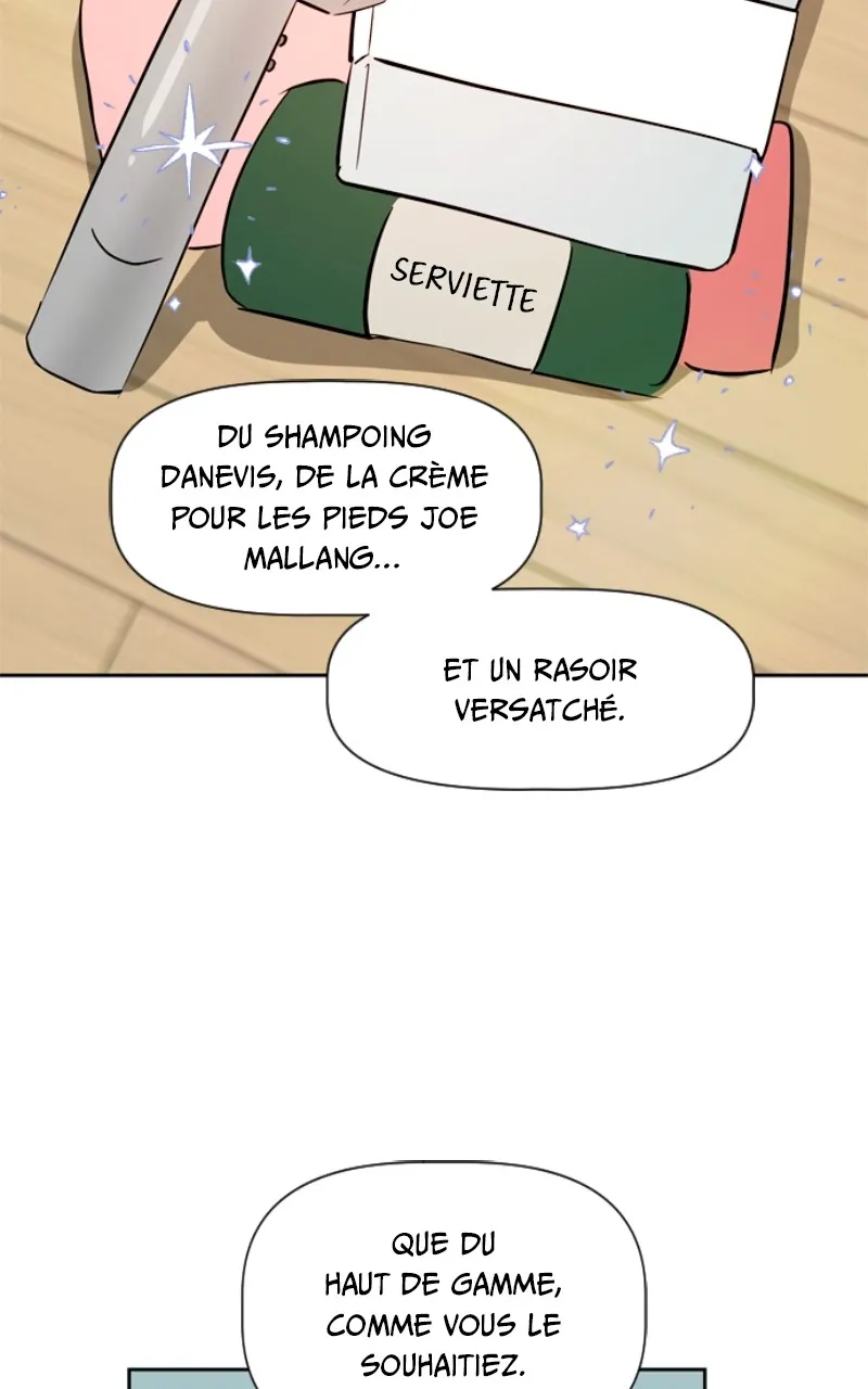 Fais-moi humain ! - 7 - 67fd85029b3e0.webp