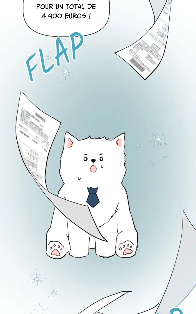 Fais-moi humain ! - 7 - 67fd8502e55b5.webp