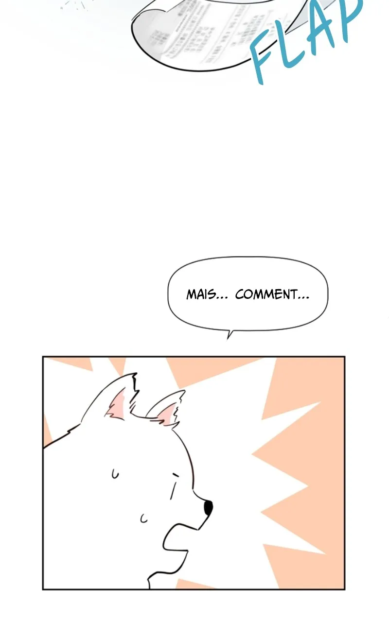 Fais-moi humain ! - 7 - 67fd85030c6cc.webp