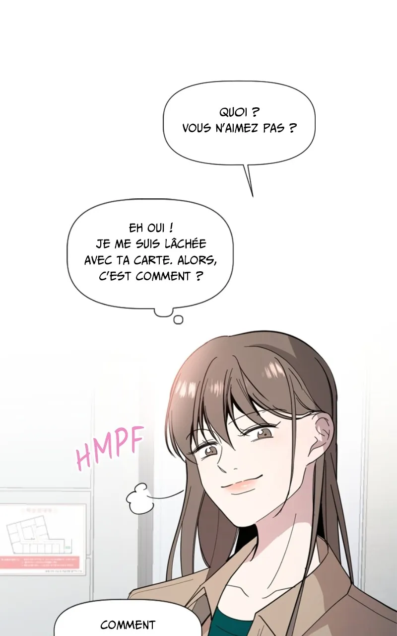 Fais-moi humain ! - 7 - 67fd85032c933.webp