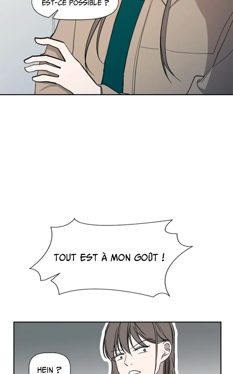 Fais-moi humain ! - 7 - 67fd85034d46f.webp