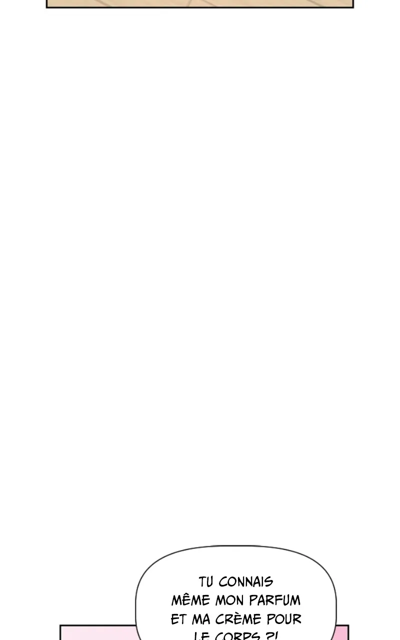 Fais-moi humain ! - 7 - 67fd85038cad2.webp
