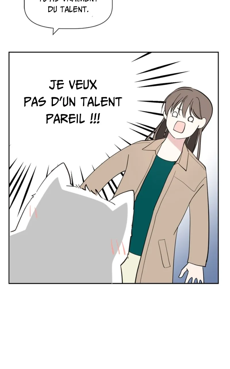 Fais-moi humain ! - 7 - 67fd8503cb9a5.webp