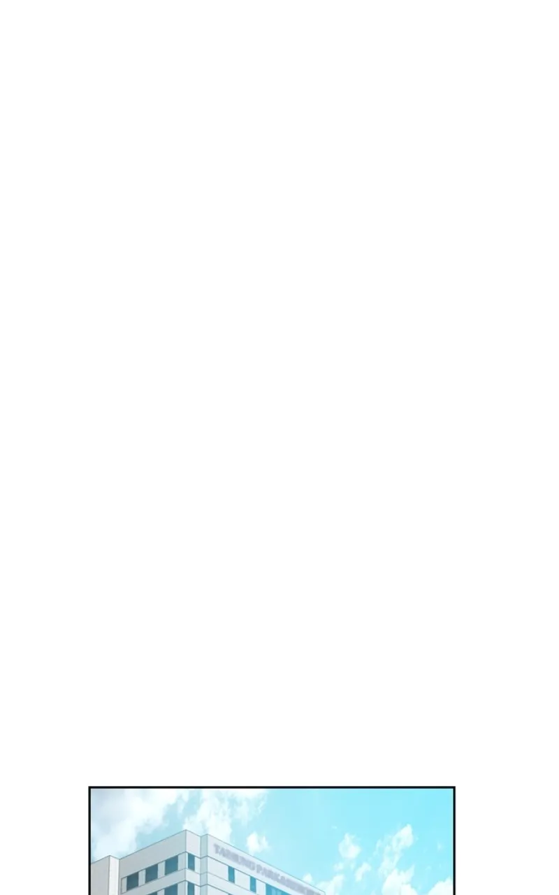 Fais-moi humain ! - 7 - 67fd8503e342d.webp