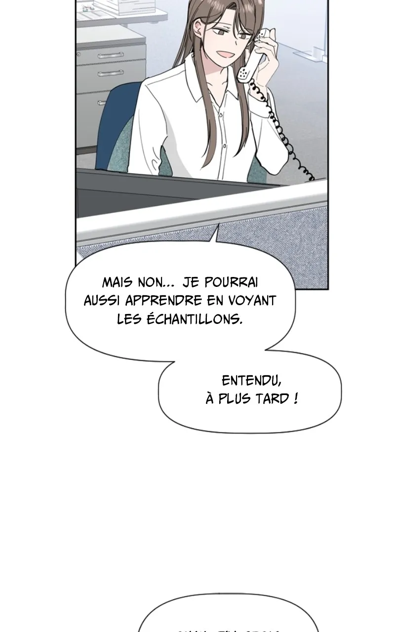 Fais-moi humain ! - 7 - 67fd85042bf17.webp