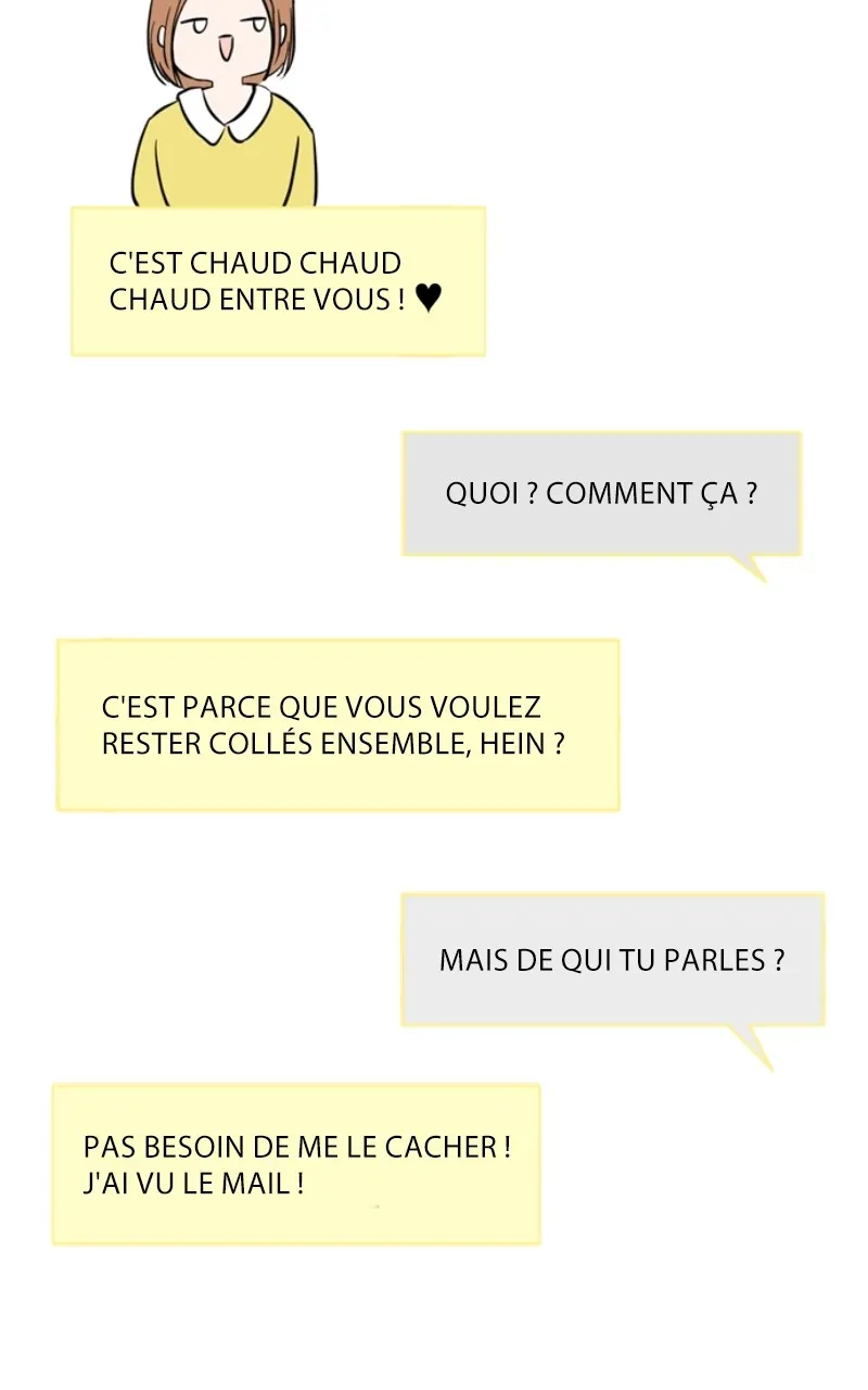Fais-moi humain ! - 7 - 67fd850488165.webp