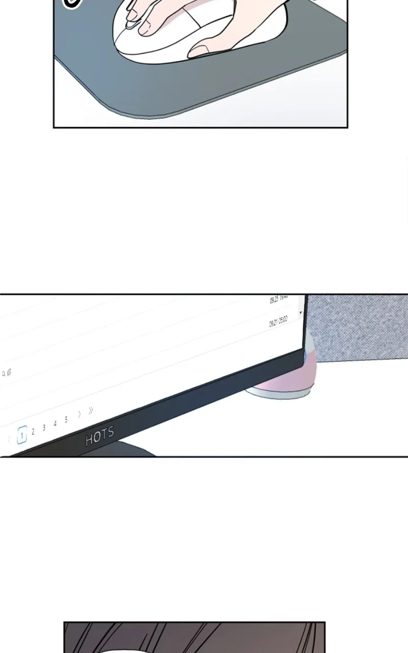 Fais-moi humain ! - 7 - 67fd8504c2d16.webp
