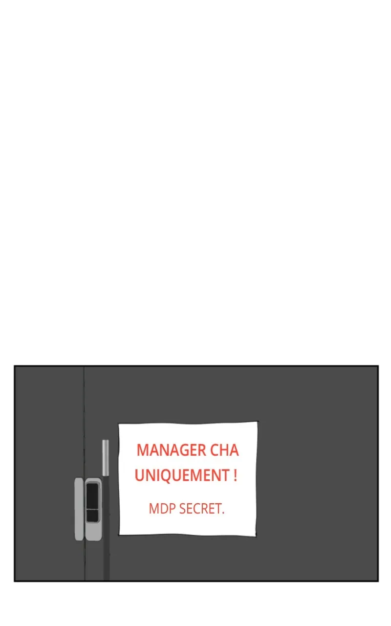 Fais-moi humain ! - 7 - 67fd85050631e.webp