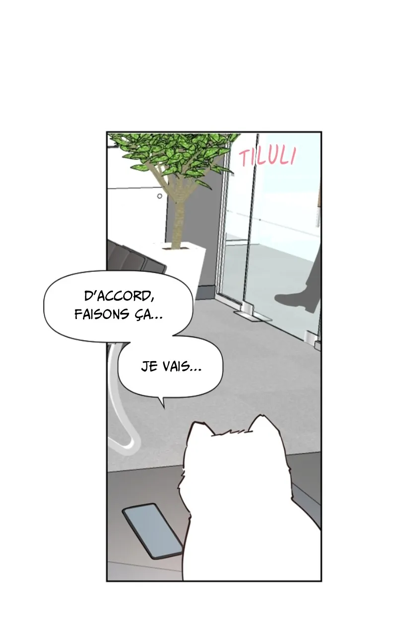 Fais-moi humain ! - 7 - 67fd850523b6a.webp