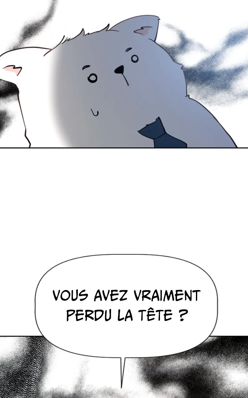 Fais-moi humain ! - 7 - 67fd8505c65ce.webp