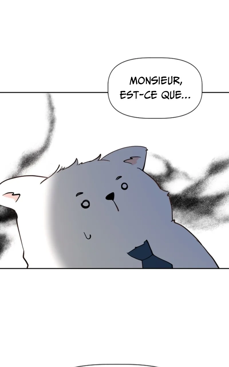 Fais-moi humain ! - 8 - 67fd8506282ca.webp