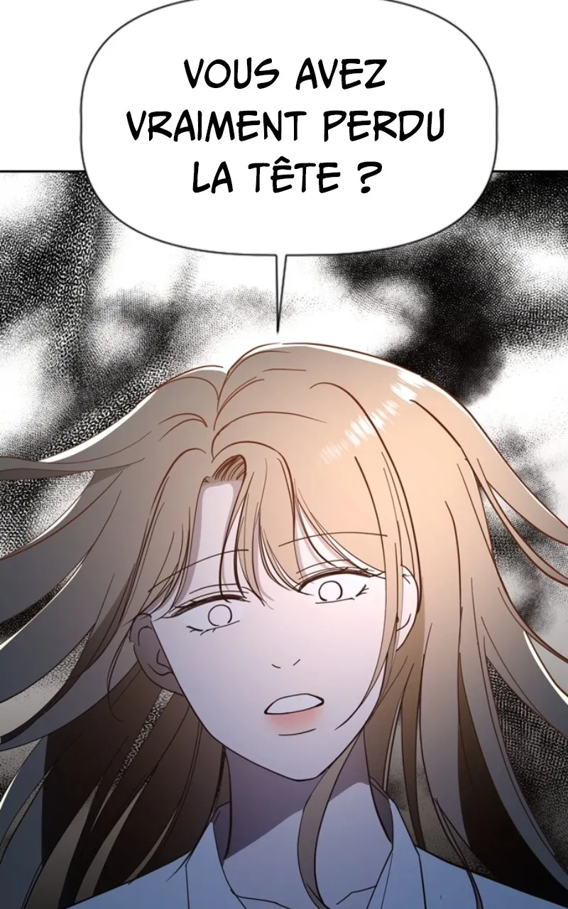 Fais-moi humain ! - 8 - 67fd8506558c8.webp