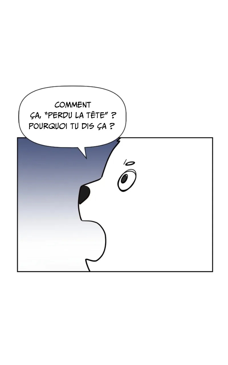 Fais-moi humain ! - 8 - 67fd850691412.webp