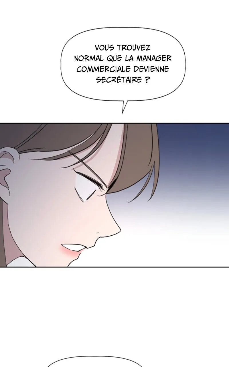 Fais-moi humain ! - 8 - 67fd8506b1260.webp