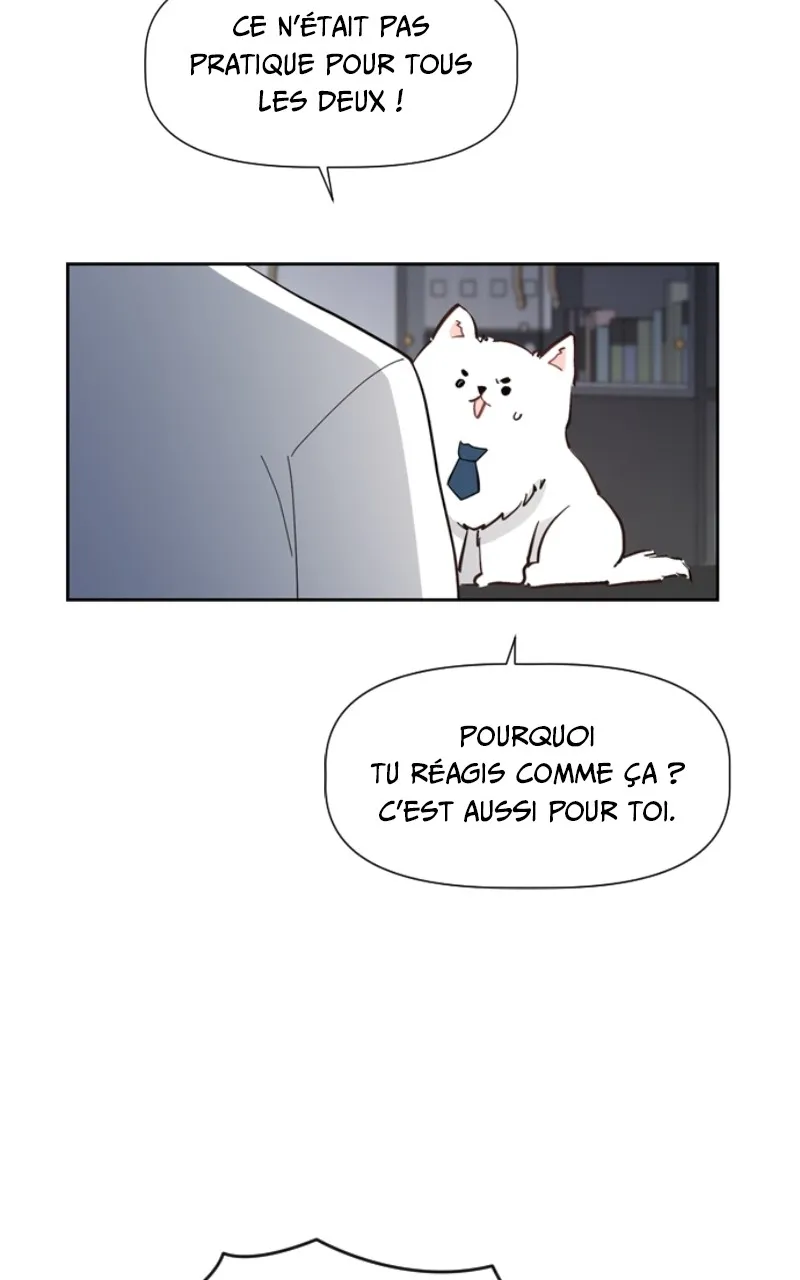 Fais-moi humain ! - 8 - 67fd8506d0578.webp