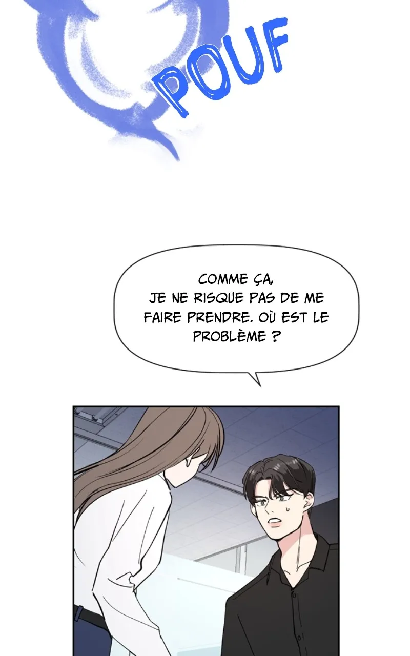 Fais-moi humain ! - 8 - 67fd85071c59a.webp