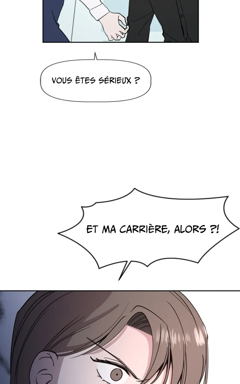 Fais-moi humain ! - 8 - 67fd85073ddf3.webp