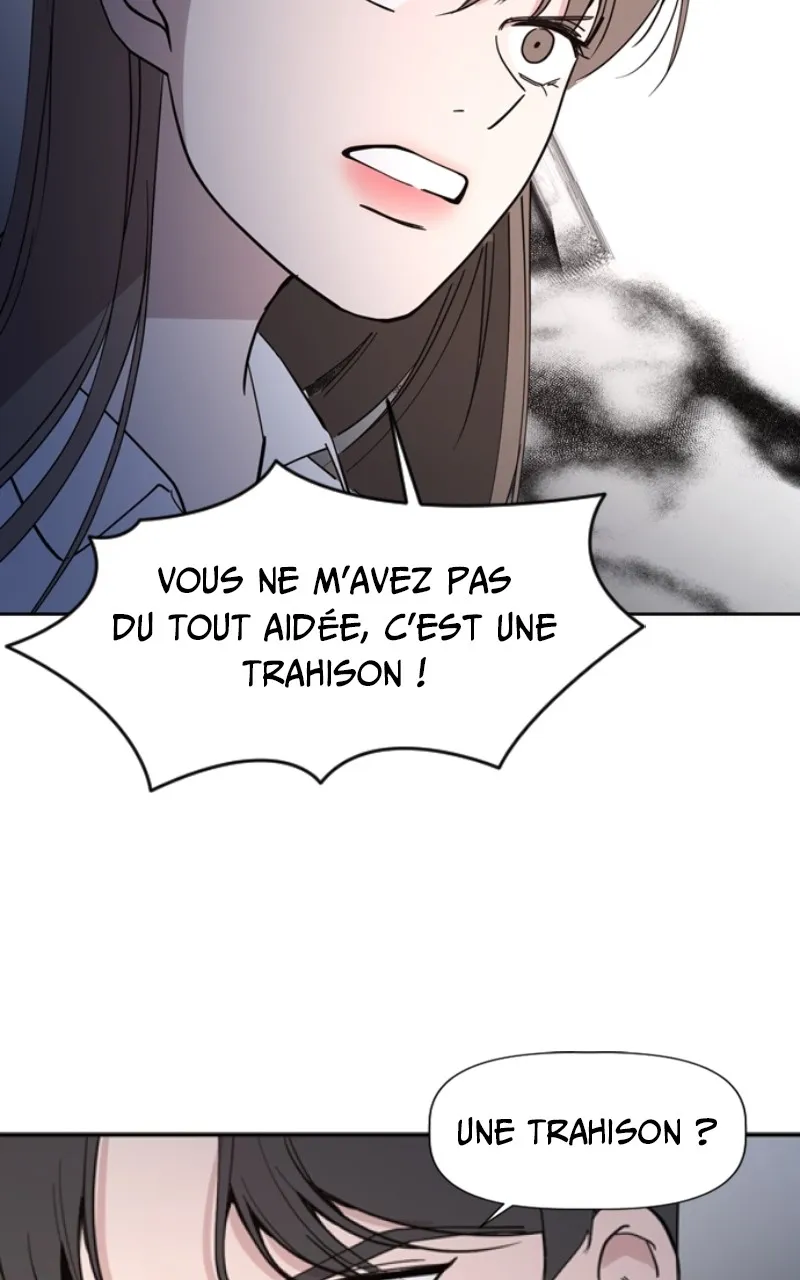 Fais-moi humain ! - 8 - 67fd85076183a.webp