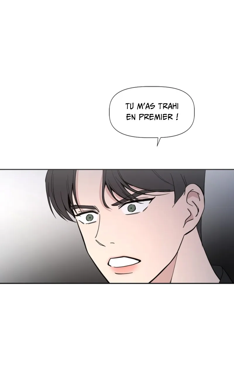 Fais-moi humain ! - 8 - 67fd8507cd6a5.webp