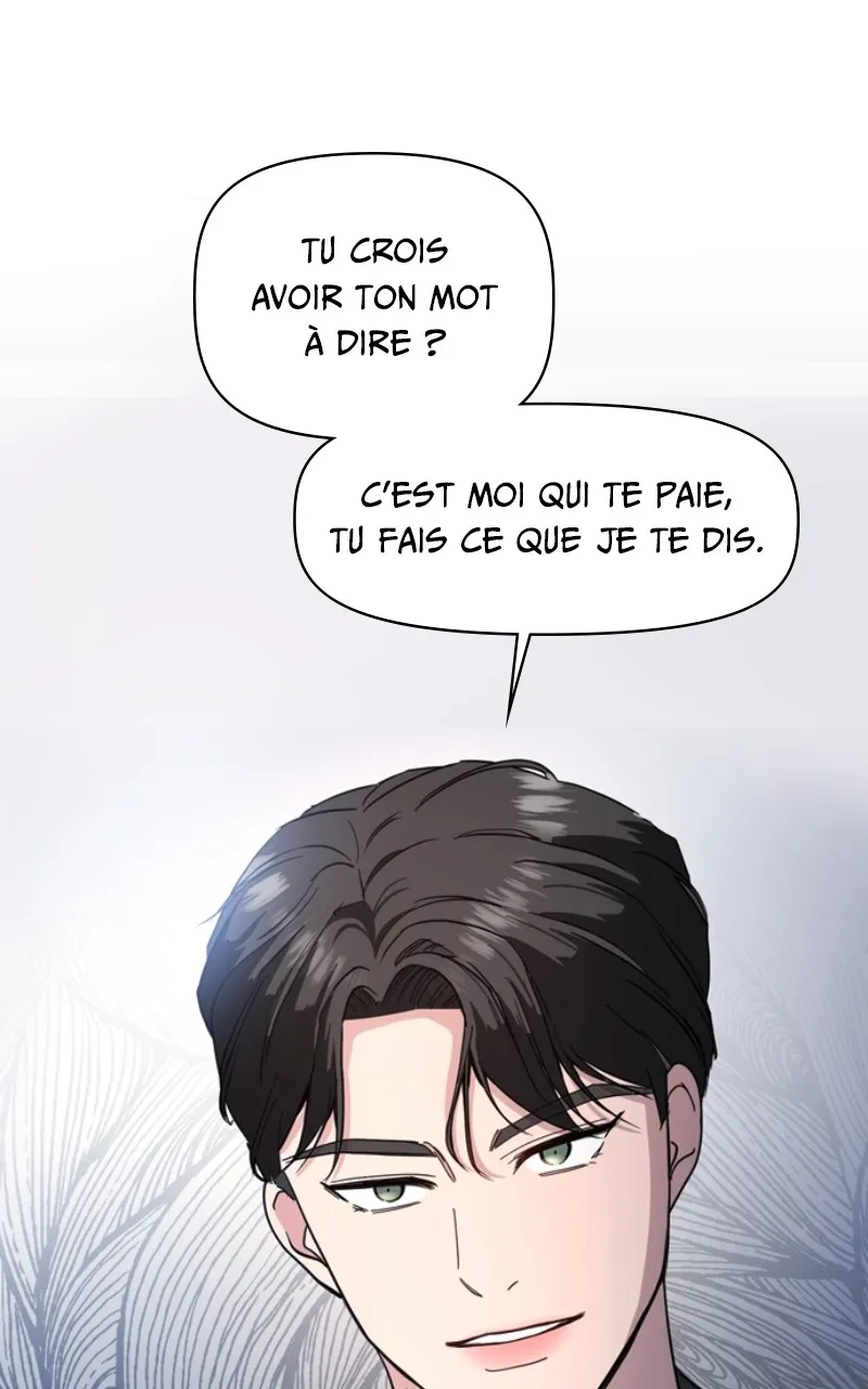 Fais-moi humain ! - 8 - 67fd85083f765.webp