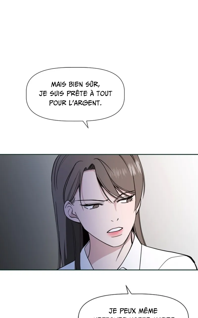 Fais-moi humain ! - 8 - 67fd8508c3337.webp