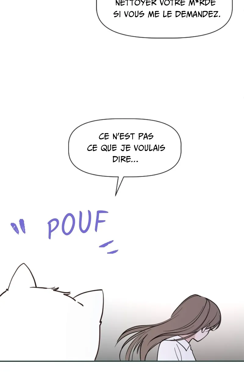 Fais-moi humain ! - 8 - 67fd8508e203f.webp